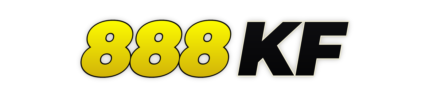 888kf